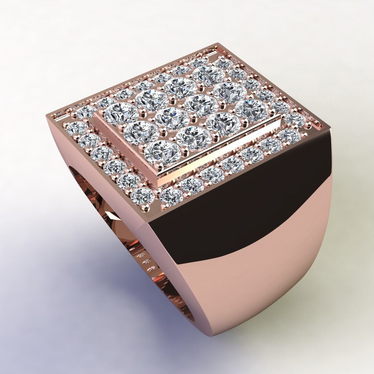 https://www.goldiam.easystockhosting.com/en/sites/default/files/big-mens-ring-3d-model-stl-3dm%20%2811%29.jpg